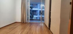 8 @ Mount Sophia (D9), Condominium #588818891